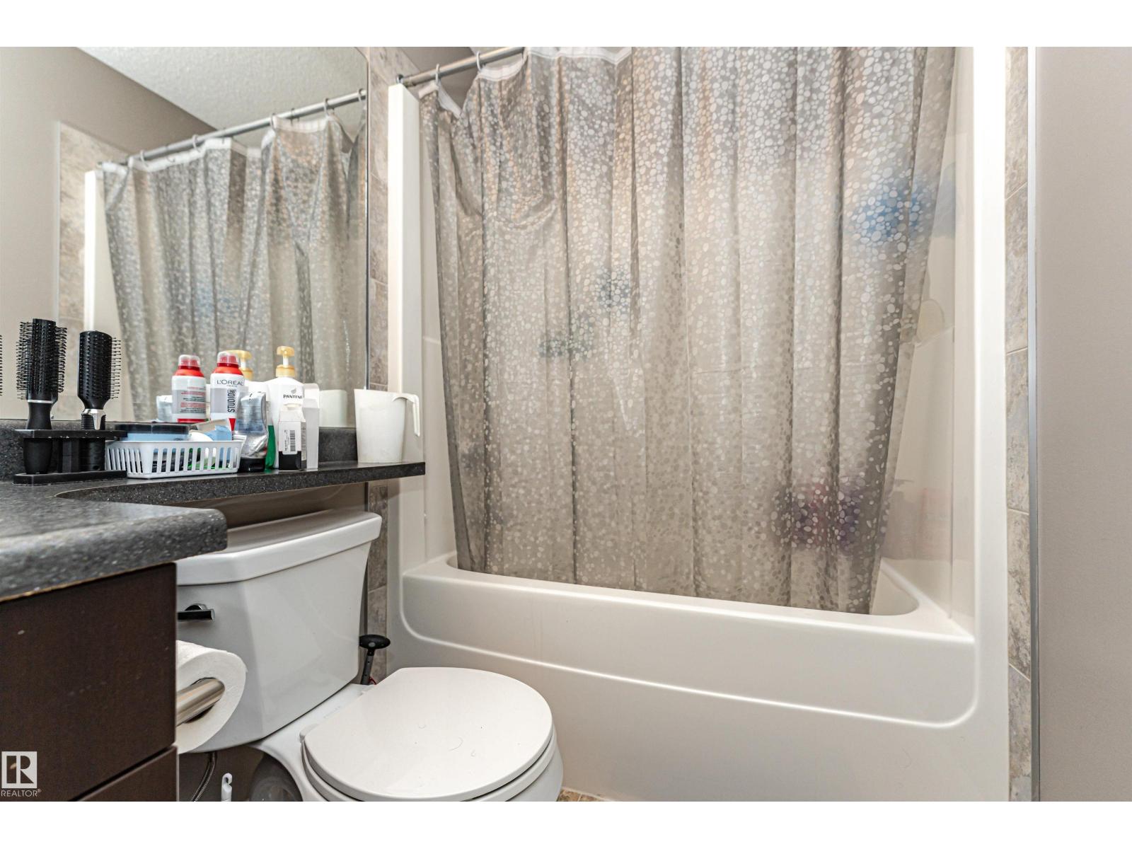 #110 3625 144 Av Nw, Edmonton, Alberta  T5Y 0T3 - Photo 24 - E4478603