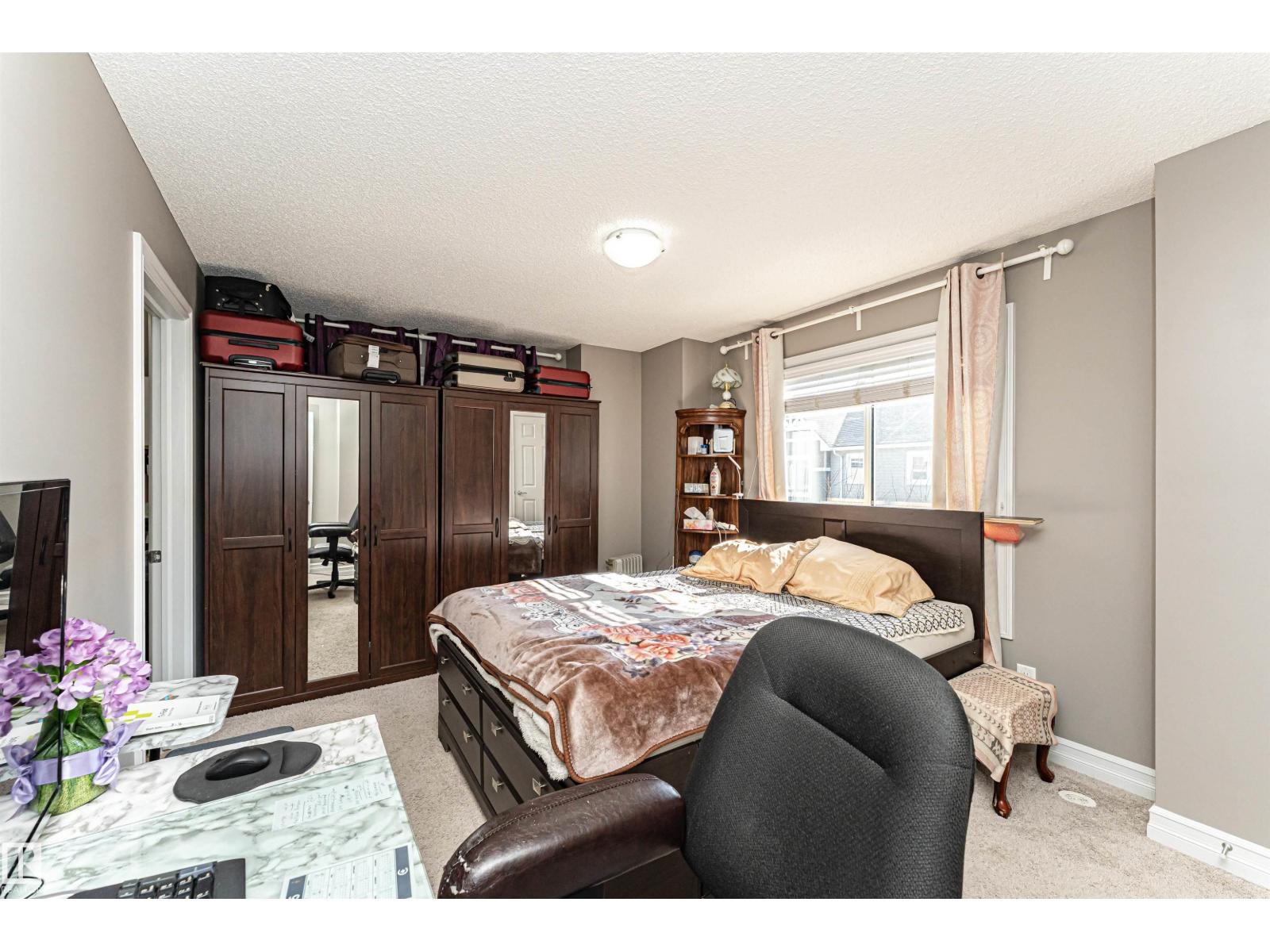 #110 3625 144 Av Nw, Edmonton, Alberta  T5Y 0T3 - Photo 25 - E4478603