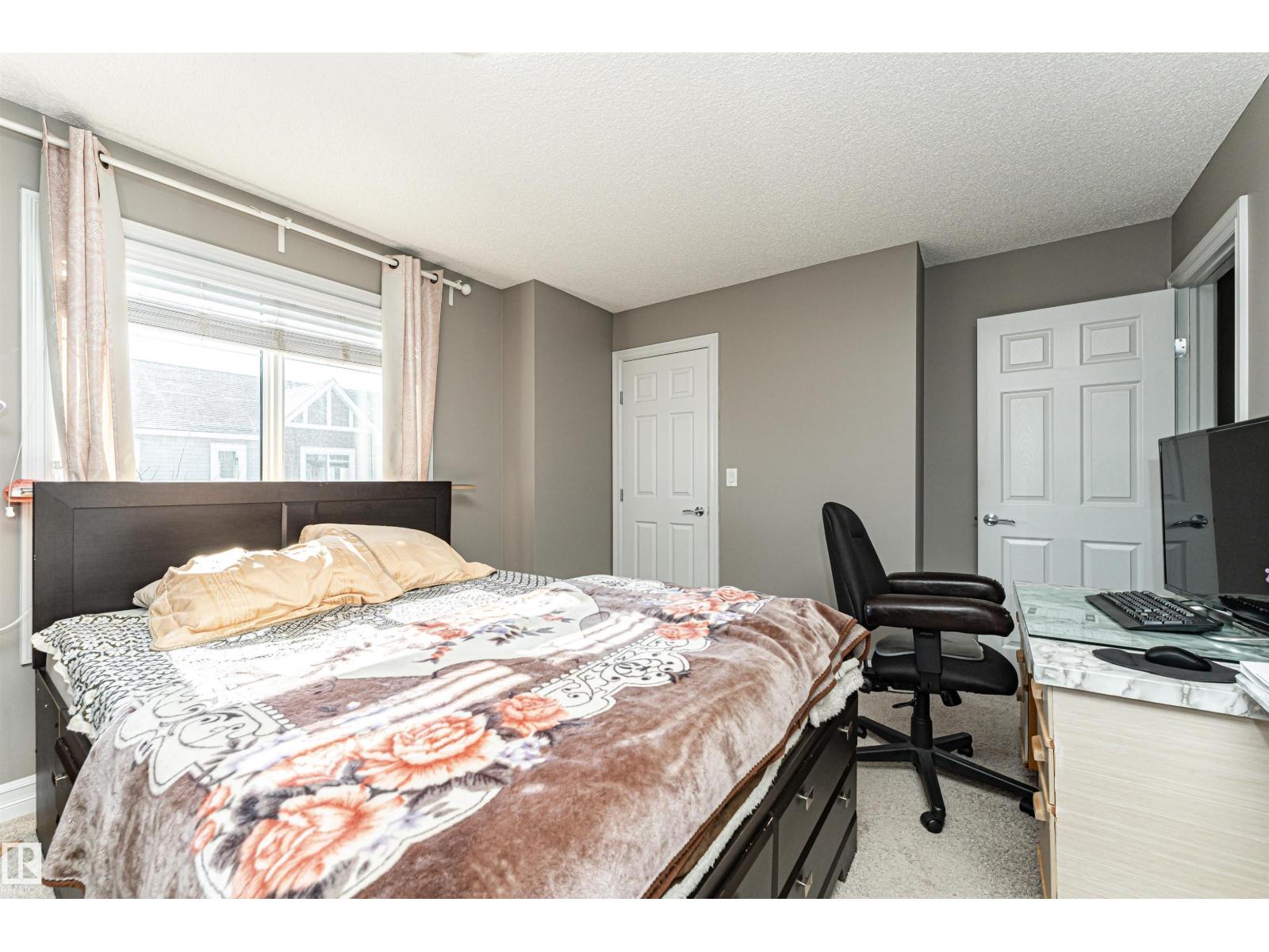 #110 3625 144 Av Nw, Edmonton, Alberta  T5Y 0T3 - Photo 26 - E4478603
