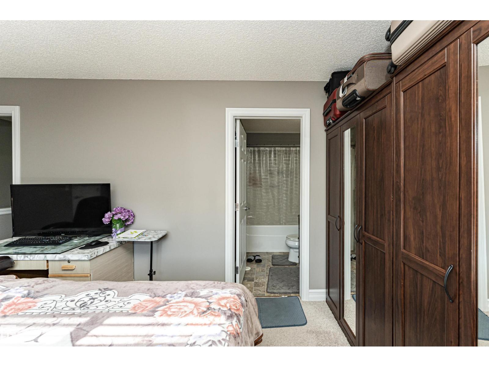 #110 3625 144 Av Nw, Edmonton, Alberta  T5Y 0T3 - Photo 27 - E4478603