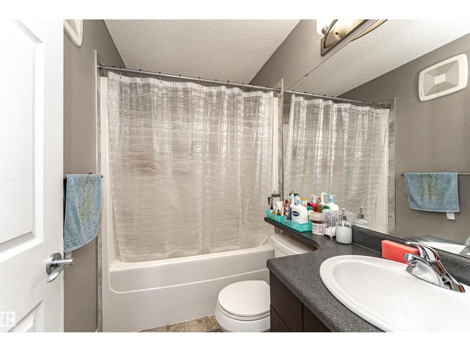 #110 3625 144 Av Nw, Edmonton, Alberta  T5Y 0T3 - Photo 28 - E4478603