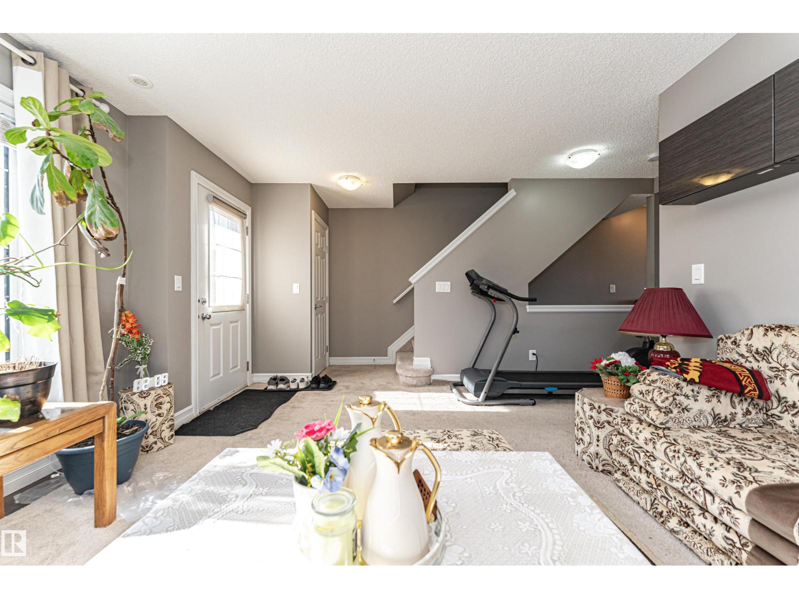 #110 3625 144 Av Nw, Edmonton, Alberta  T5Y 0T3 - Photo 4 - E4478603