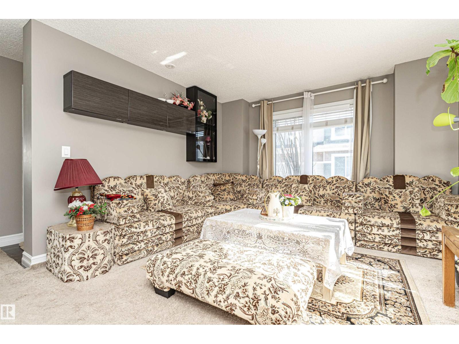 #110 3625 144 Av Nw, Edmonton, Alberta  T5Y 0T3 - Photo 5 - E4478603