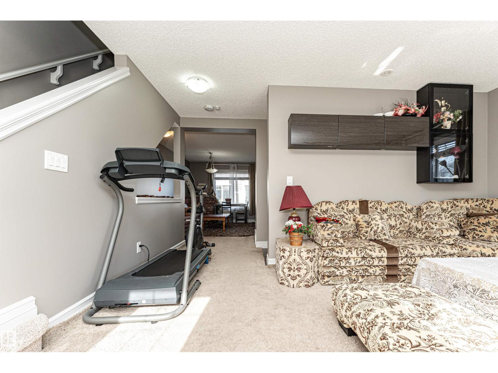 #110 3625 144 Av Nw, Edmonton, Alberta  T5Y 0T3 - Photo 7 - E4478603