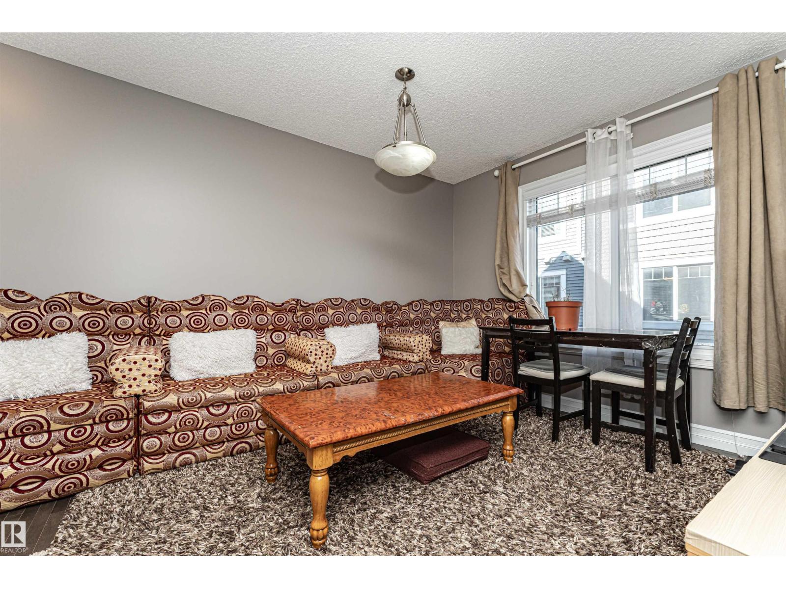#110 3625 144 Av Nw, Edmonton, Alberta  T5Y 0T3 - Photo 8 - E4478603