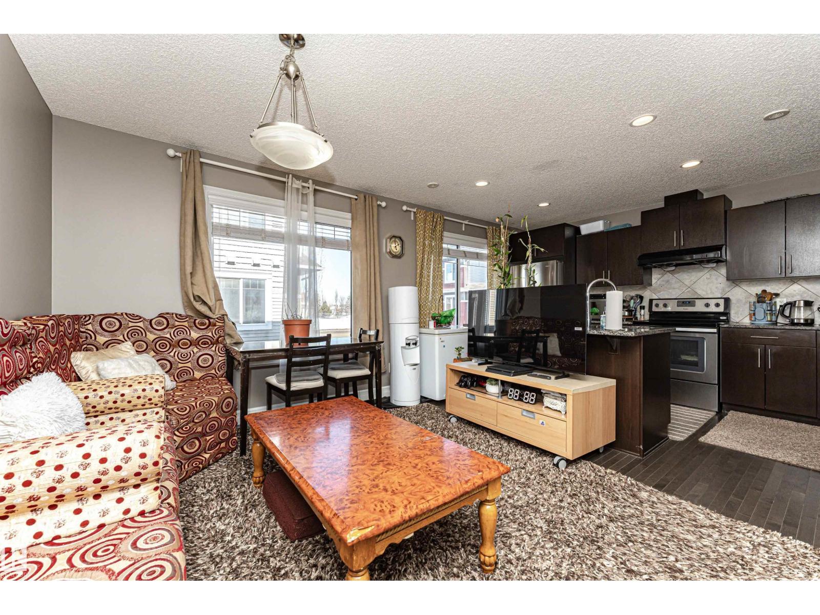 #110 3625 144 Av Nw, Edmonton, Alberta  T5Y 0T3 - Photo 9 - E4478603
