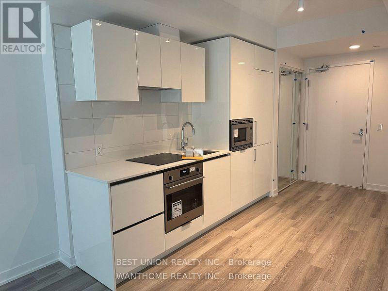 2307 - Simcoe St Queen St W Street, Toronto (Kensington-Chinatown), Ontario  L3R 9Z6 - Photo 3 - C12907112