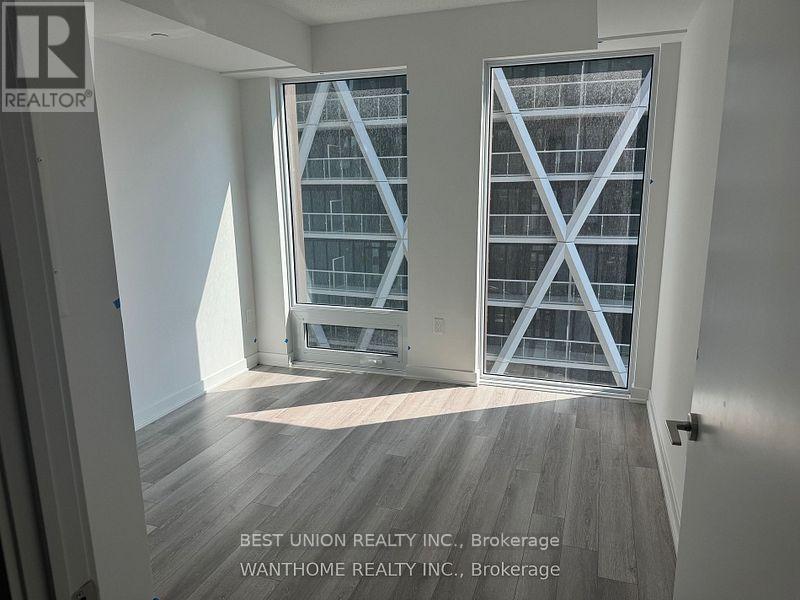 2307 - Simcoe St Queen St W Street, Toronto (Kensington-Chinatown), Ontario  L3R 9Z6 - Photo 4 - C12907112