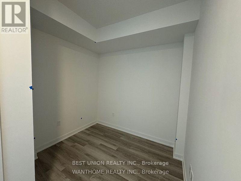 2307 - Simcoe St Queen St W Street, Toronto (Kensington-Chinatown), Ontario  L3R 9Z6 - Photo 5 - C12907112