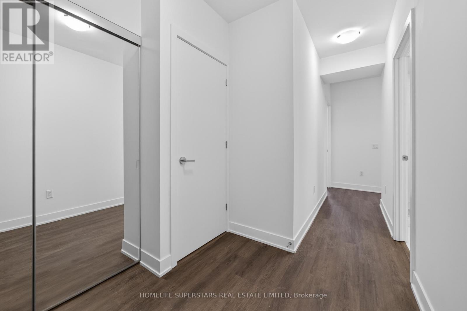 707 - 2 Teagarden Court, Toronto (Willowdale East), Ontario  M2N 5Z9 - Photo 13 - C12907124