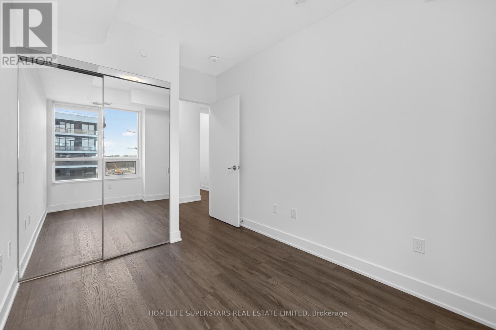 707 - 2 Teagarden Court, Toronto (Willowdale East), Ontario  M2N 5Z9 - Photo 19 - C12907124