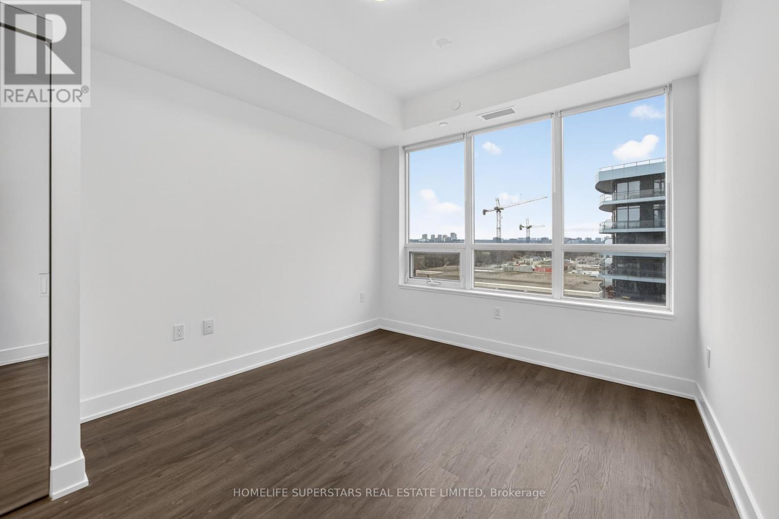 707 - 2 Teagarden Court, Toronto (Willowdale East), Ontario  M2N 5Z9 - Photo 21 - C12907124