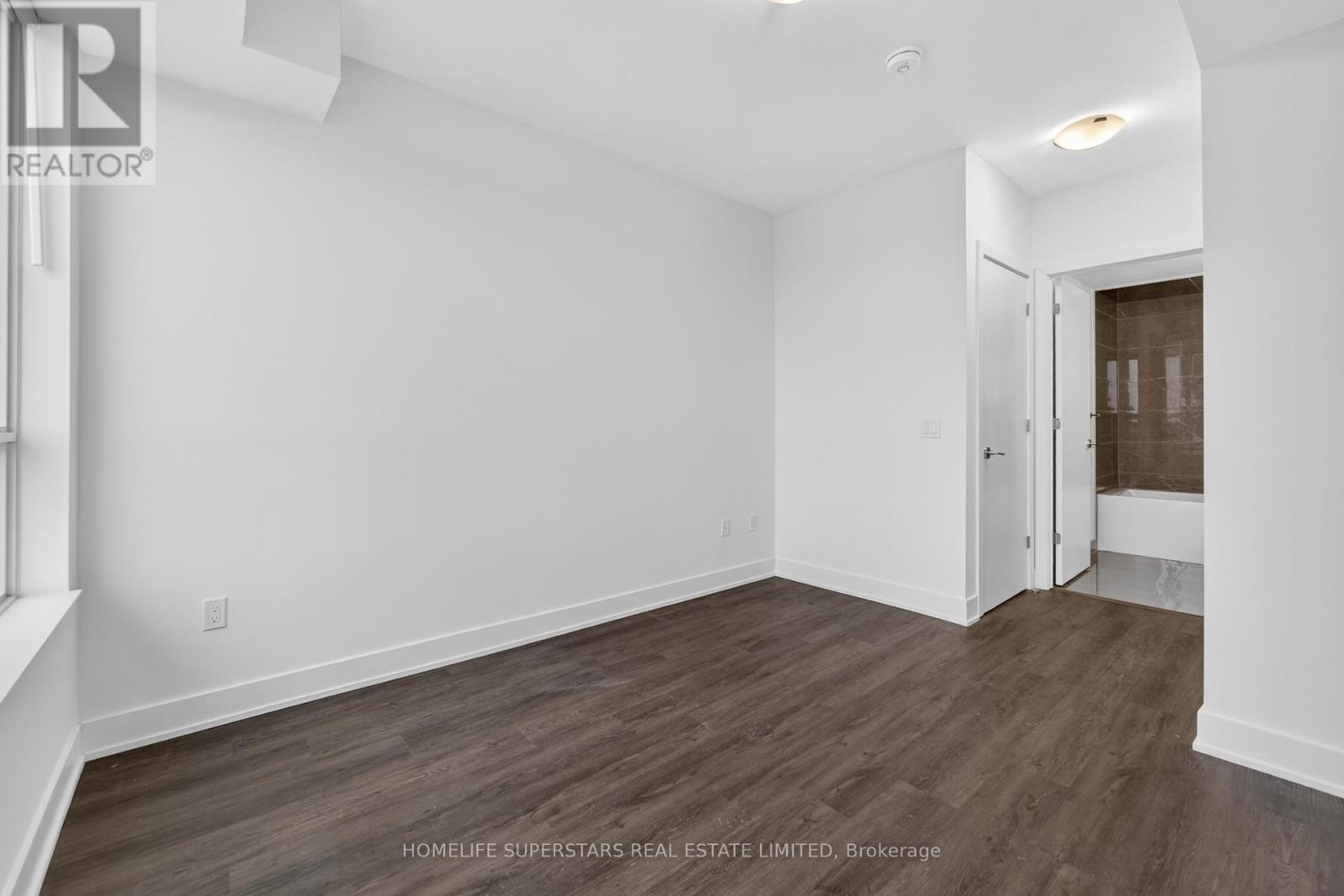 707 - 2 Teagarden Court, Toronto (Willowdale East), Ontario  M2N 5Z9 - Photo 23 - C12907124