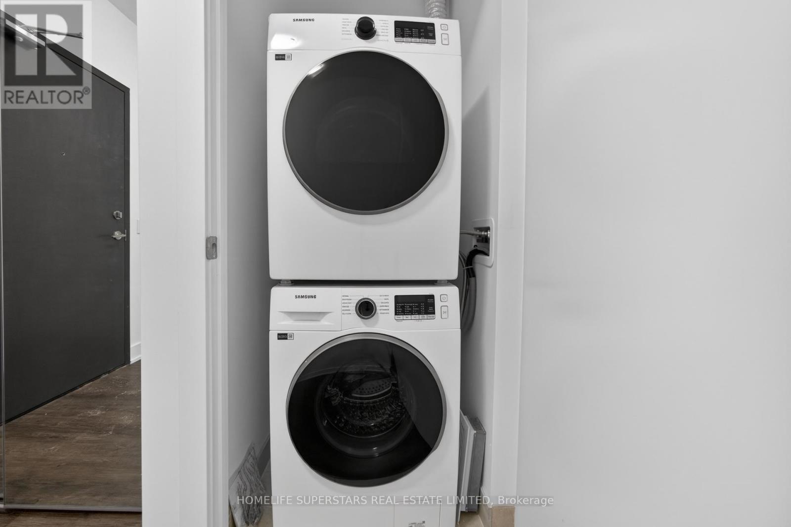 707 - 2 Teagarden Court, Toronto (Willowdale East), Ontario  M2N 5Z9 - Photo 25 - C12907124