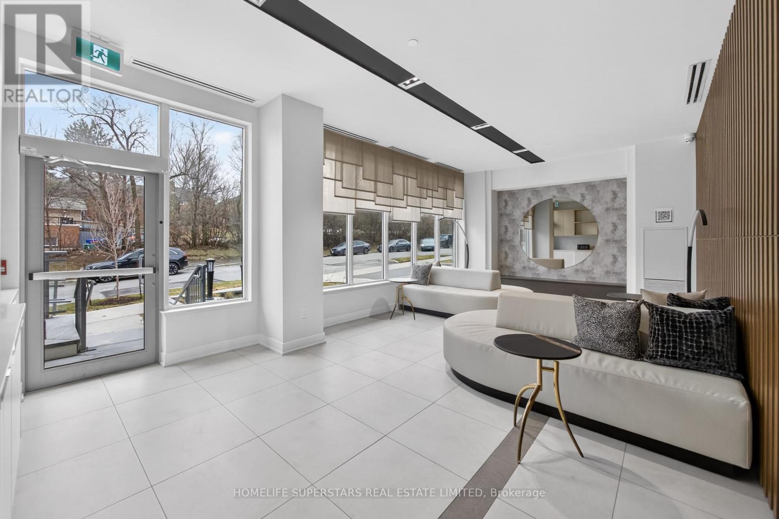 707 - 2 Teagarden Court, Toronto (Willowdale East), Ontario  M2N 5Z9 - Photo 42 - C12907124