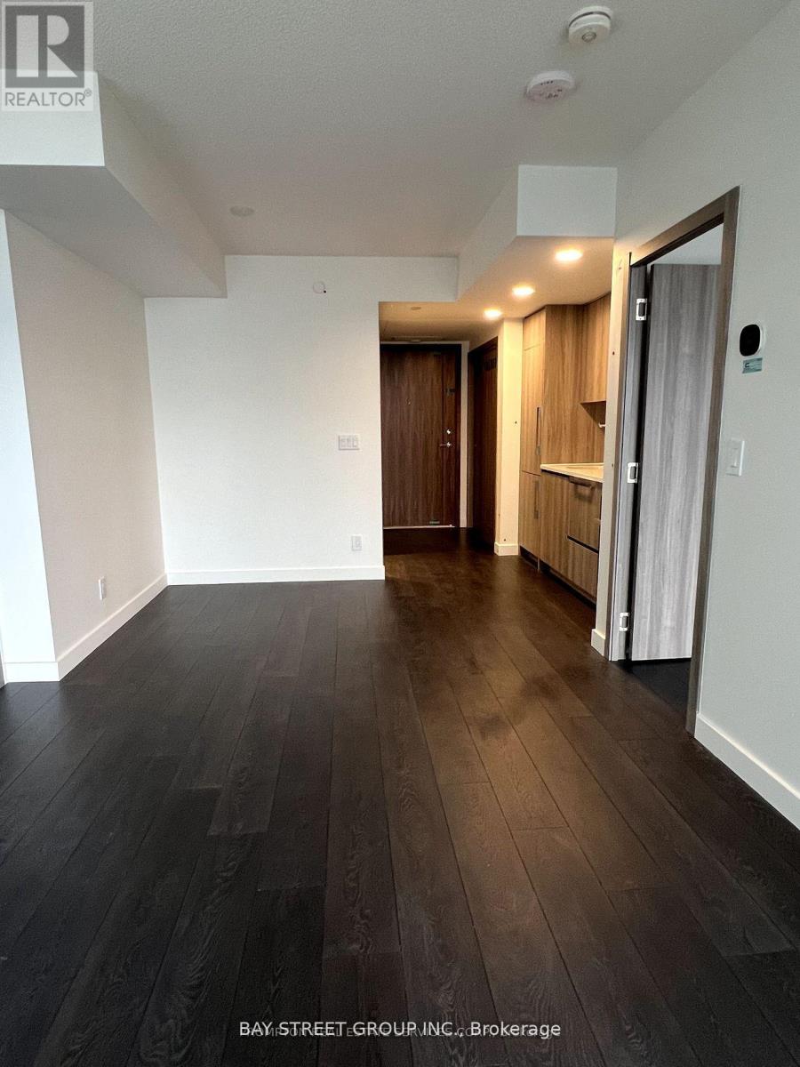 2905 - 38 Widmer Street, Toronto (Waterfront Communities), Ontario  M5V 0P7 - Photo 10 - C12907138