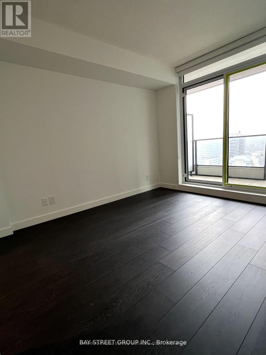 2905 - 38 Widmer Street, Toronto (Waterfront Communities), Ontario  M5V 0P7 - Photo 14 - C12907138