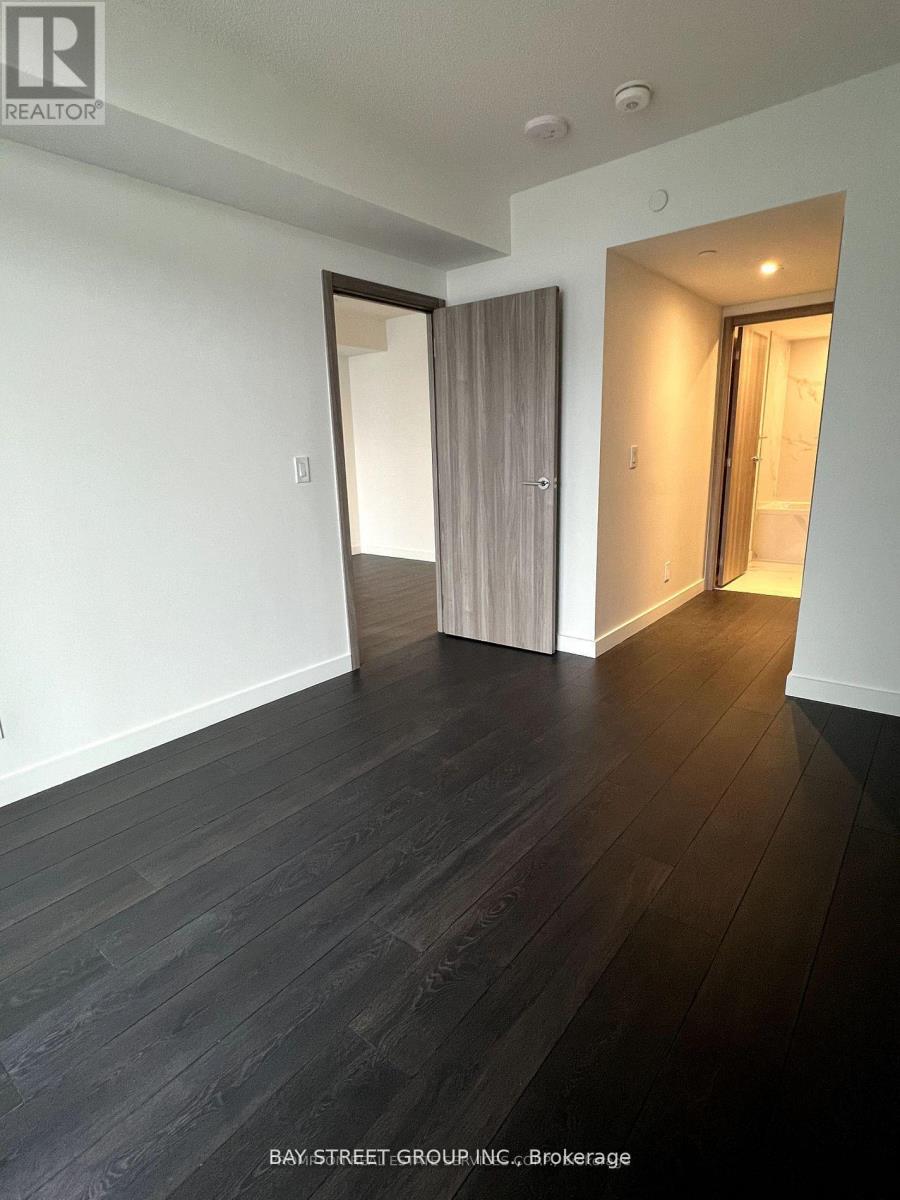 2905 - 38 Widmer Street, Toronto (Waterfront Communities), Ontario  M5V 0P7 - Photo 15 - C12907138