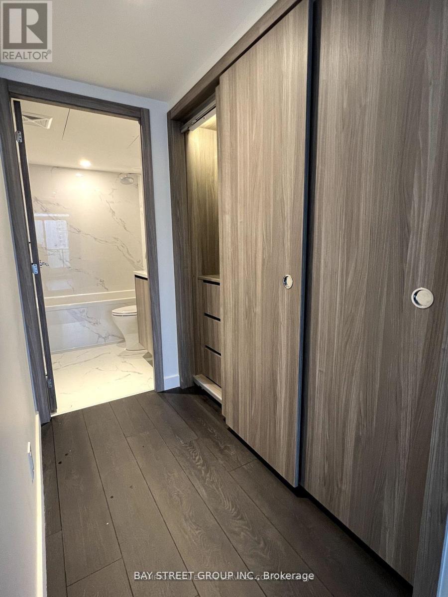 2905 - 38 Widmer Street, Toronto (Waterfront Communities), Ontario  M5V 0P7 - Photo 16 - C12907138