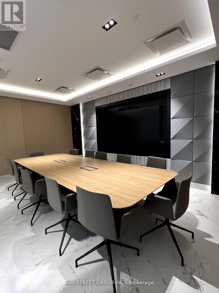 2905 - 38 Widmer Street, Toronto (Waterfront Communities), Ontario  M5V 0P7 - Photo 4 - C12907138