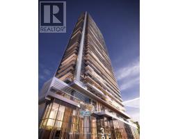 2905 - 38 WIDMER STREET, Toronto, Ontario