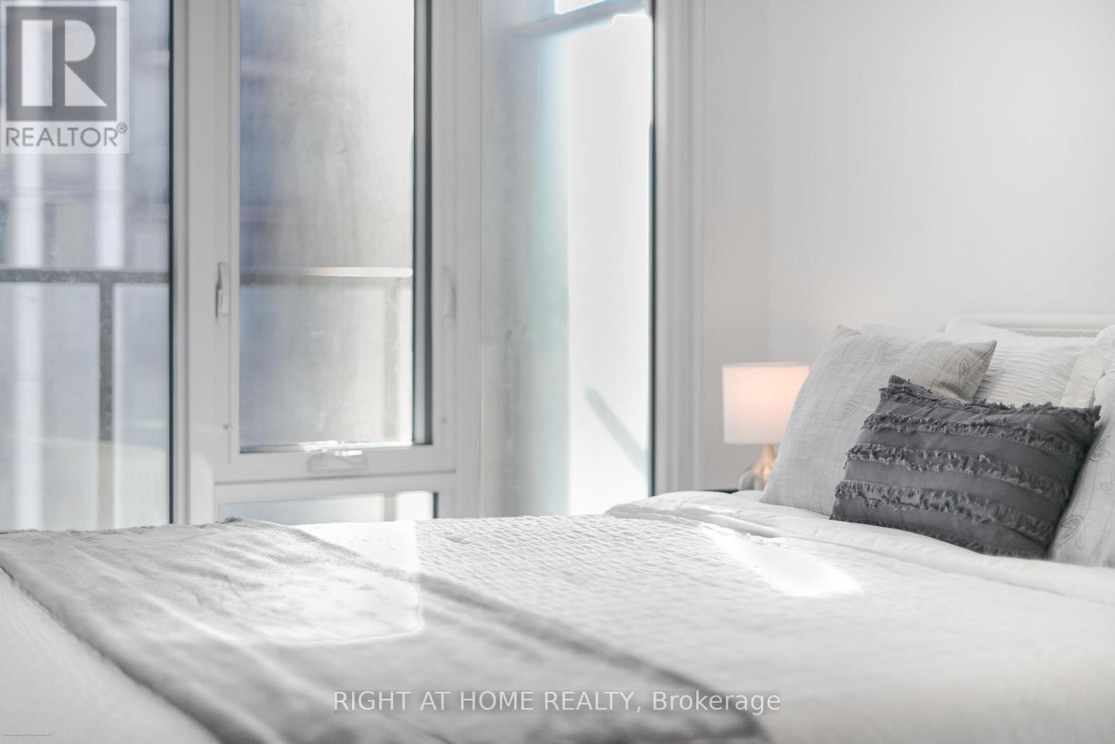 921 - 50 Power Street, Toronto, Ontario  M5A 0V3 - Photo 10 - C12907140