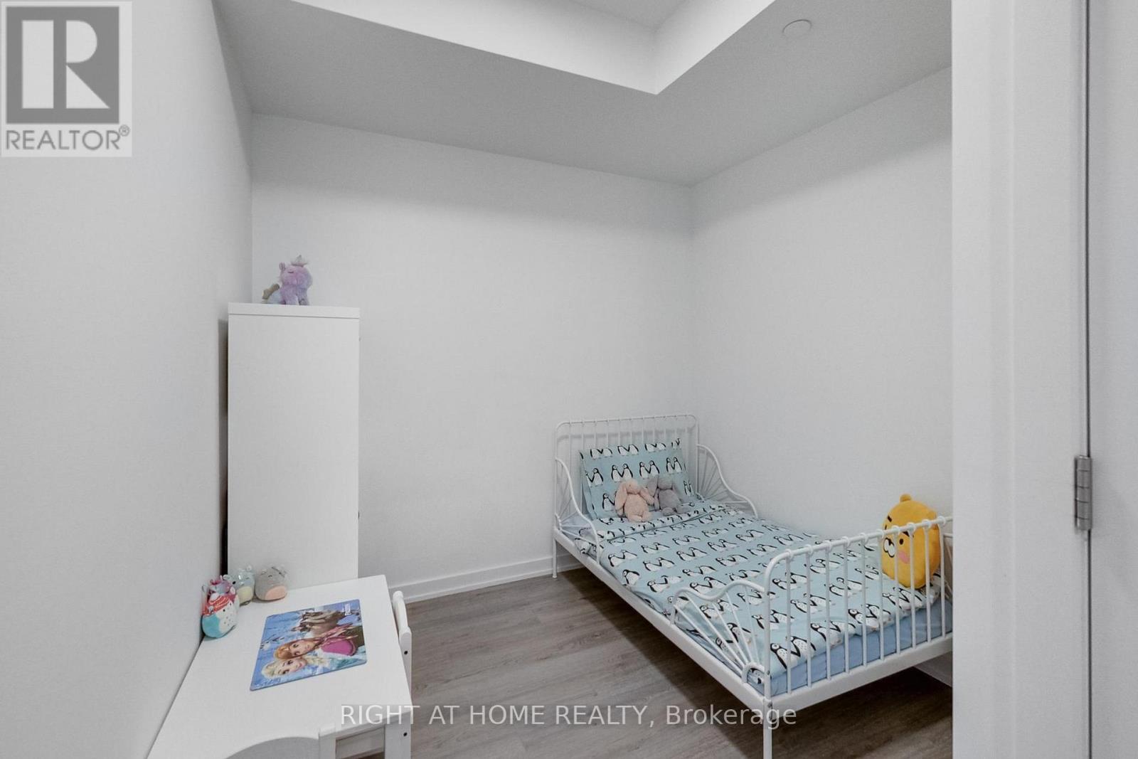 921 - 50 Power Street, Toronto, Ontario  M5A 0V3 - Photo 12 - C12907140