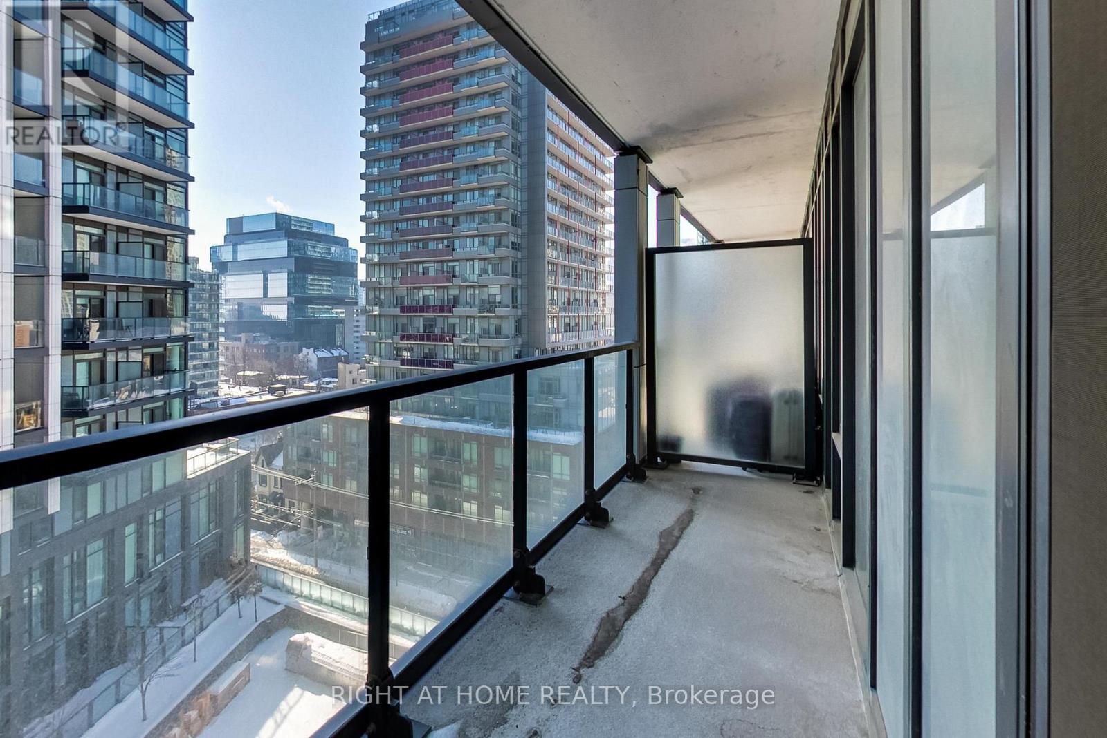 921 - 50 Power Street, Toronto, Ontario  M5A 0V3 - Photo 17 - C12907140