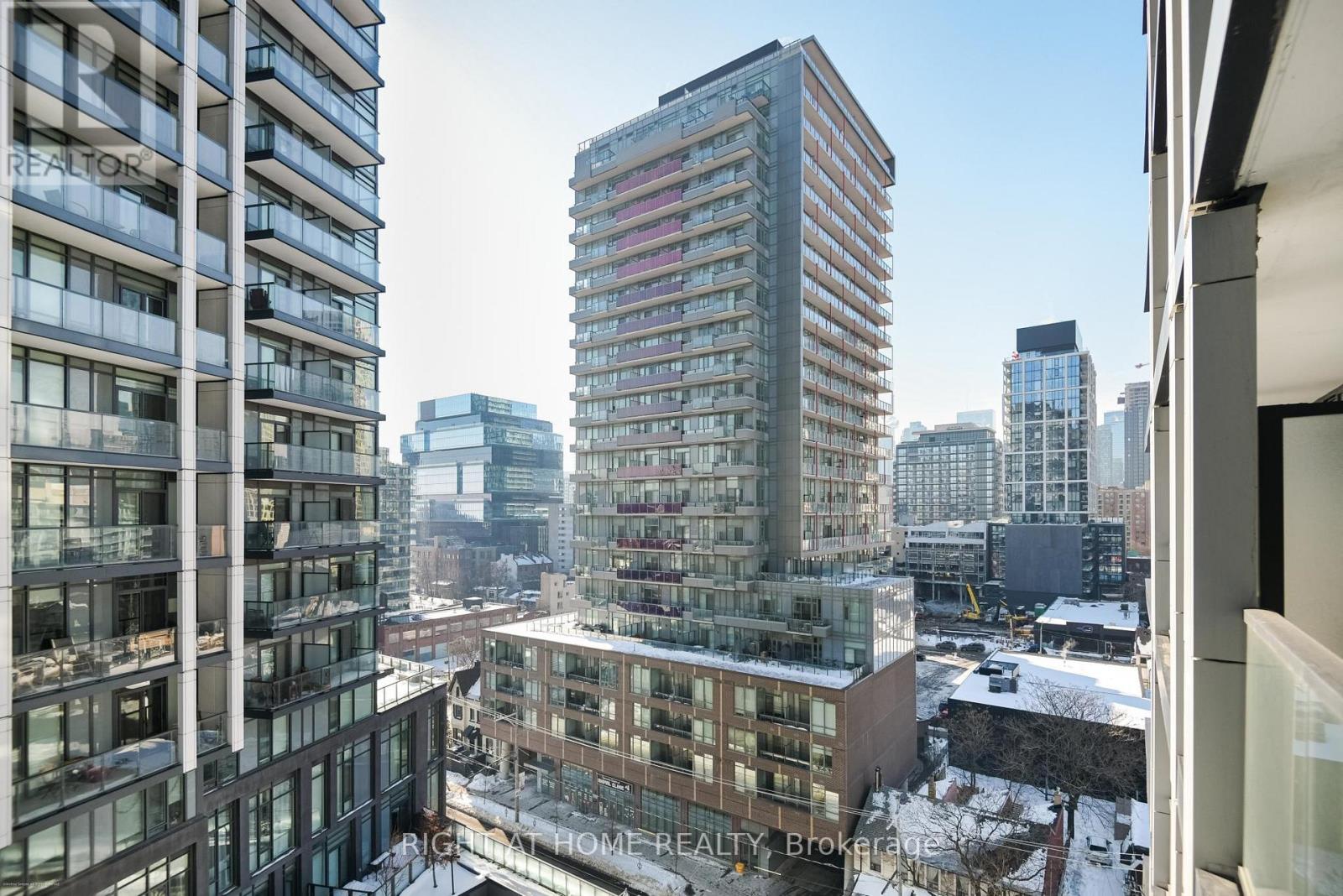 921 - 50 Power Street, Toronto, Ontario  M5A 0V3 - Photo 18 - C12907140