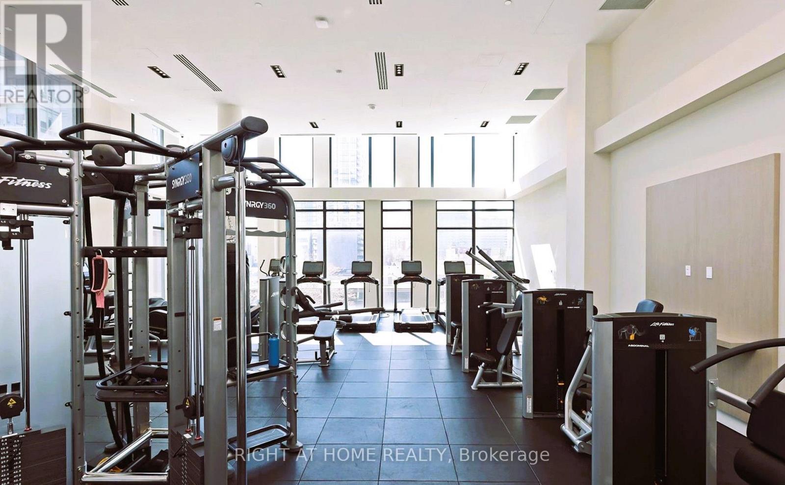 921 - 50 Power Street, Toronto, Ontario  M5A 0V3 - Photo 20 - C12907140