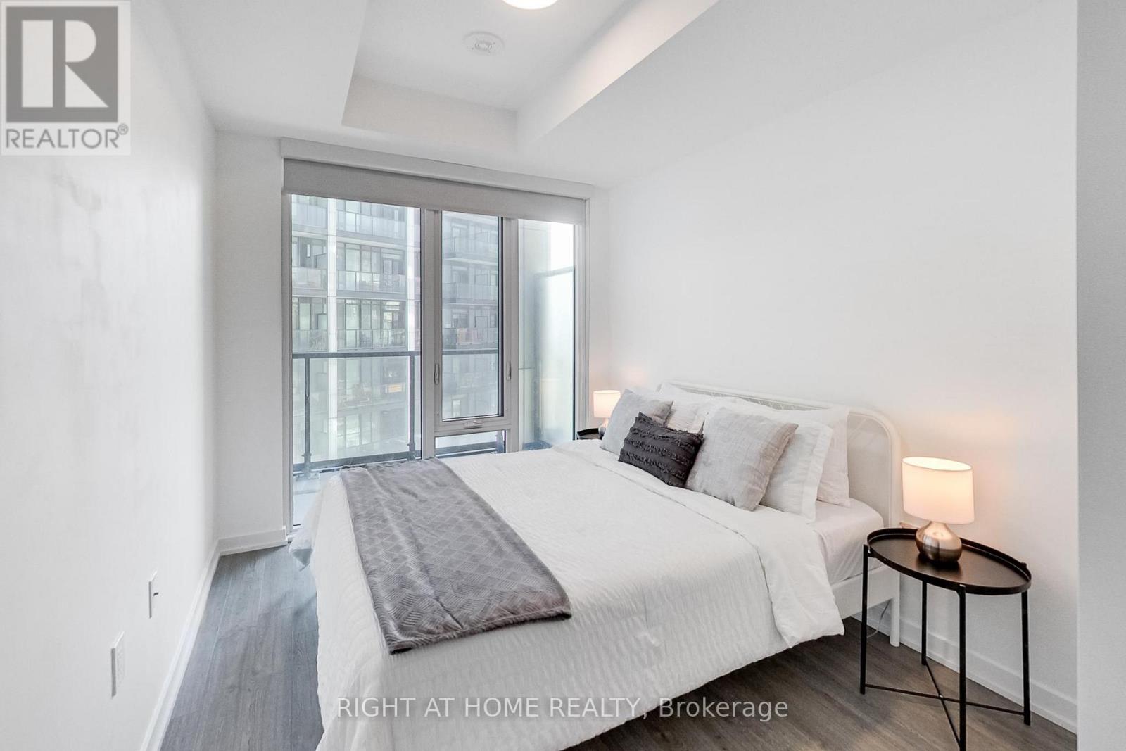 921 - 50 Power Street, Toronto, Ontario  M5A 0V3 - Photo 9 - C12907140