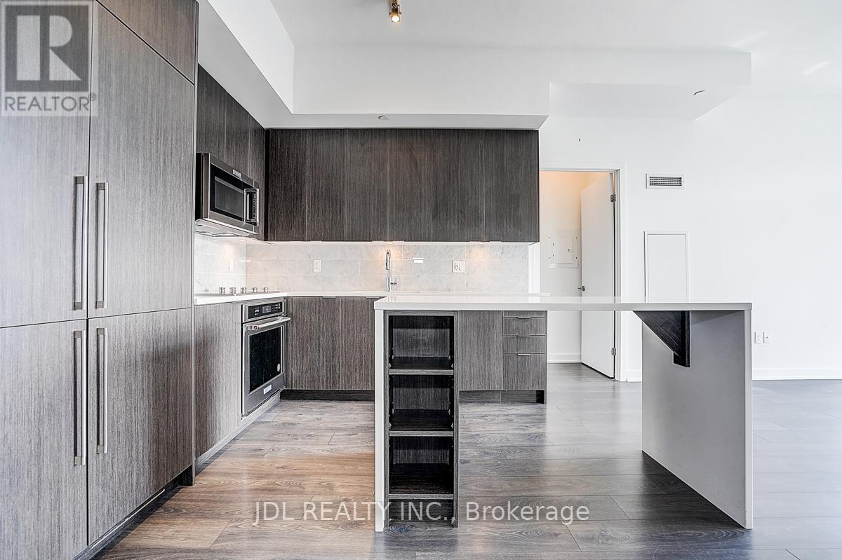 10 - 38 Iannuzzi Street, Toronto, Ontario  M5V 0S2 - Photo 10 - C12907142