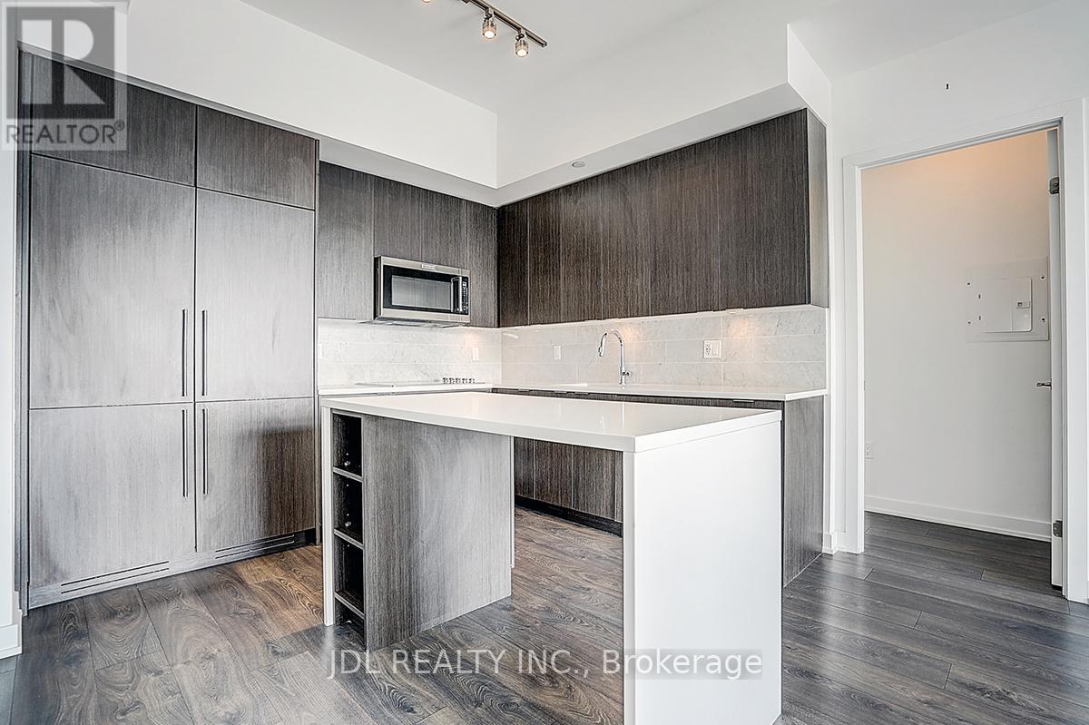 10 - 38 Iannuzzi Street, Toronto, Ontario  M5V 0S2 - Photo 11 - C12907142