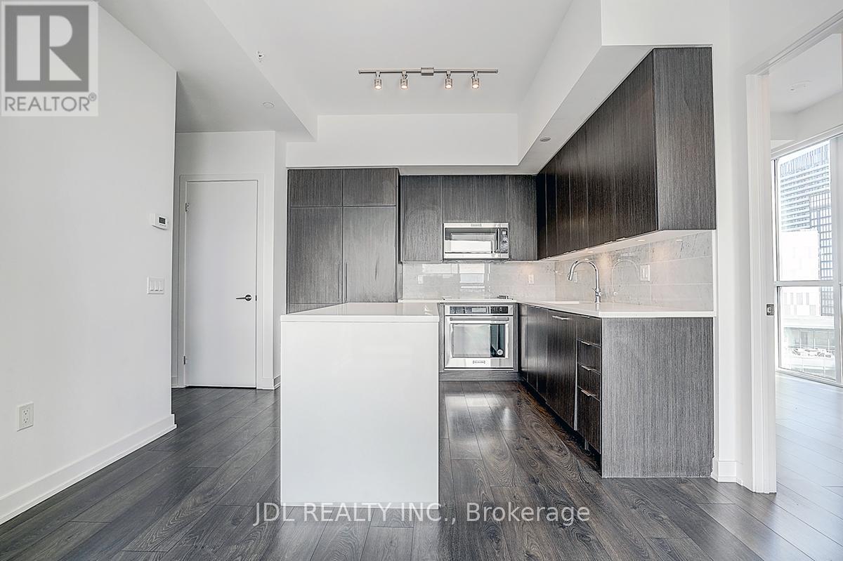 10 - 38 Iannuzzi Street, Toronto, Ontario  M5V 0S2 - Photo 12 - C12907142