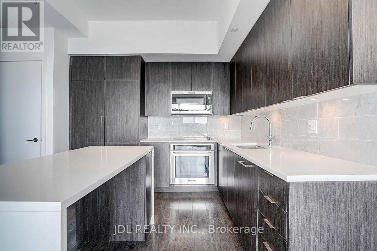 10 - 38 Iannuzzi Street, Toronto, Ontario  M5V 0S2 - Photo 13 - C12907142