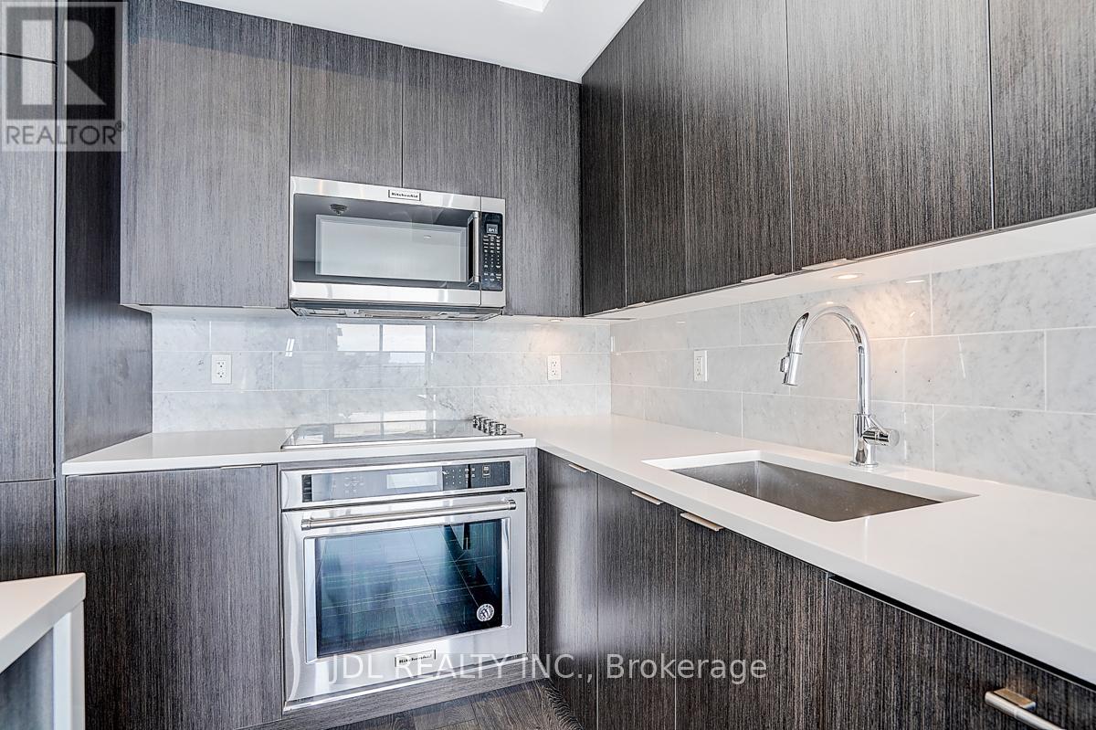 10 - 38 Iannuzzi Street, Toronto, Ontario  M5V 0S2 - Photo 14 - C12907142