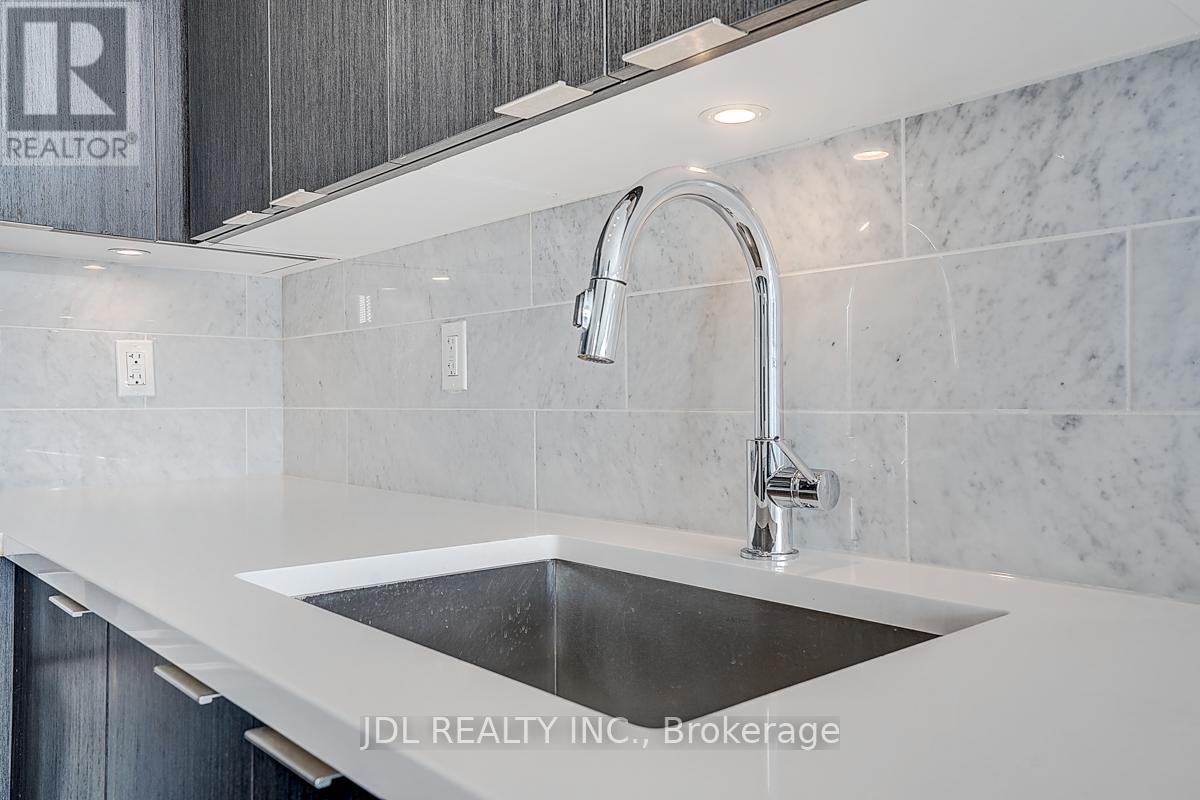10 - 38 Iannuzzi Street, Toronto, Ontario  M5V 0S2 - Photo 15 - C12907142