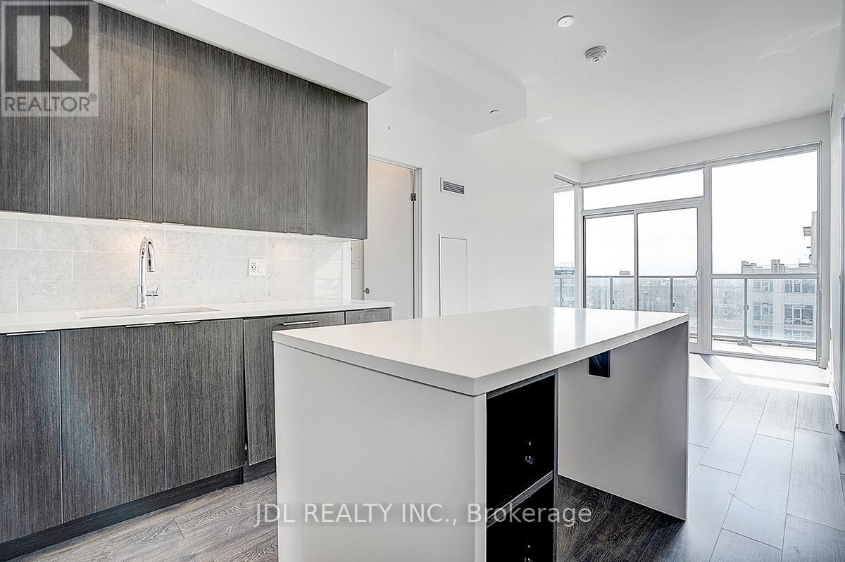 10 - 38 Iannuzzi Street, Toronto, Ontario  M5V 0S2 - Photo 17 - C12907142