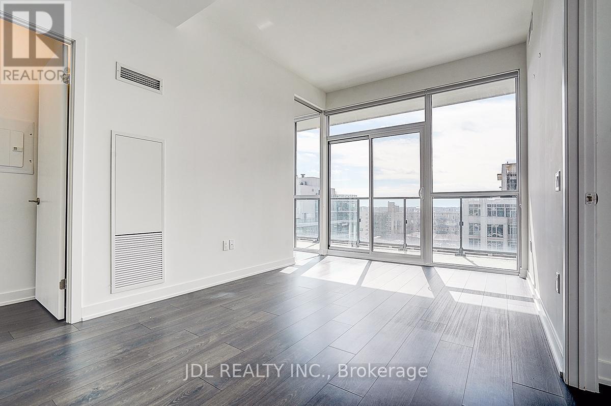 10 - 38 Iannuzzi Street, Toronto, Ontario  M5V 0S2 - Photo 18 - C12907142