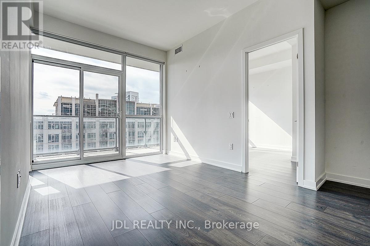 10 - 38 Iannuzzi Street, Toronto, Ontario  M5V 0S2 - Photo 20 - C12907142