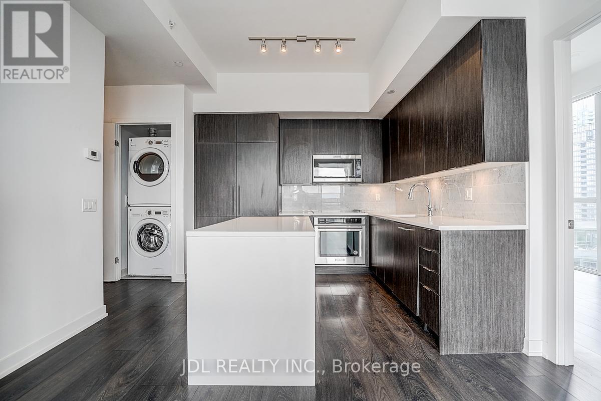 10 - 38 Iannuzzi Street, Toronto, Ontario  M5V 0S2 - Photo 21 - C12907142