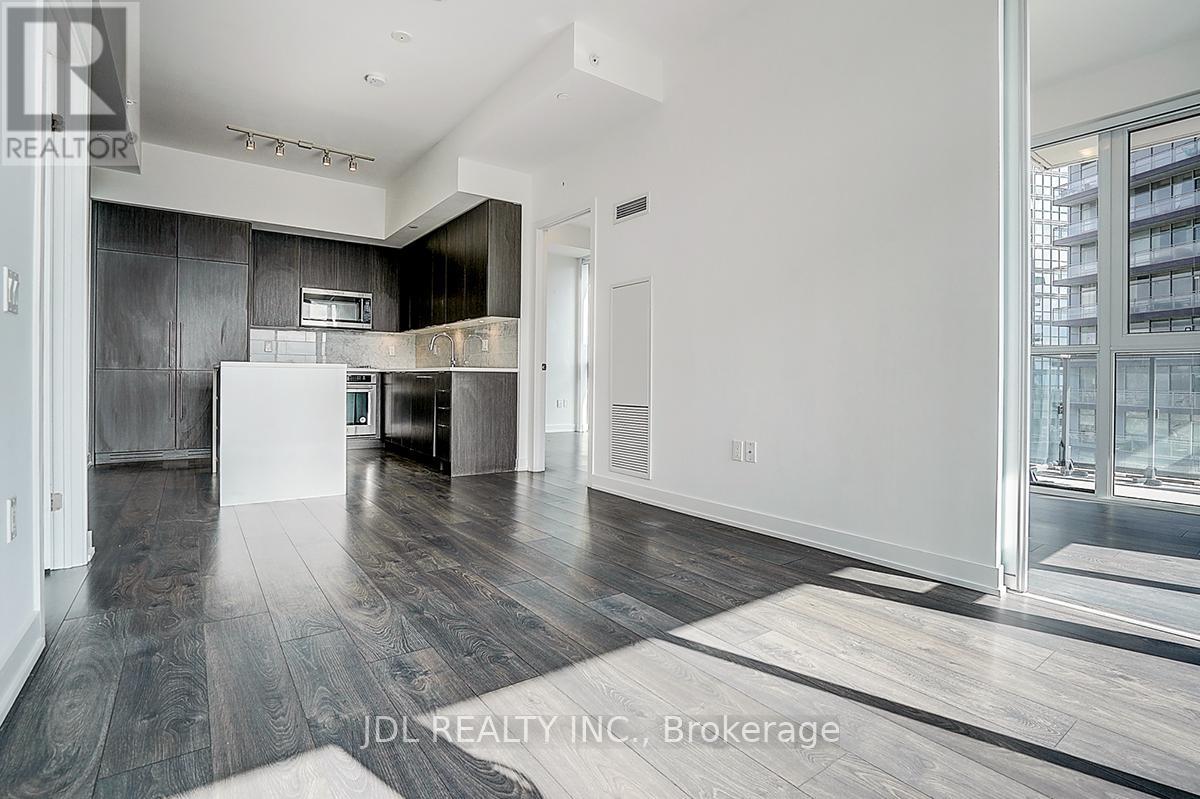 10 - 38 Iannuzzi Street, Toronto, Ontario  M5V 0S2 - Photo 22 - C12907142