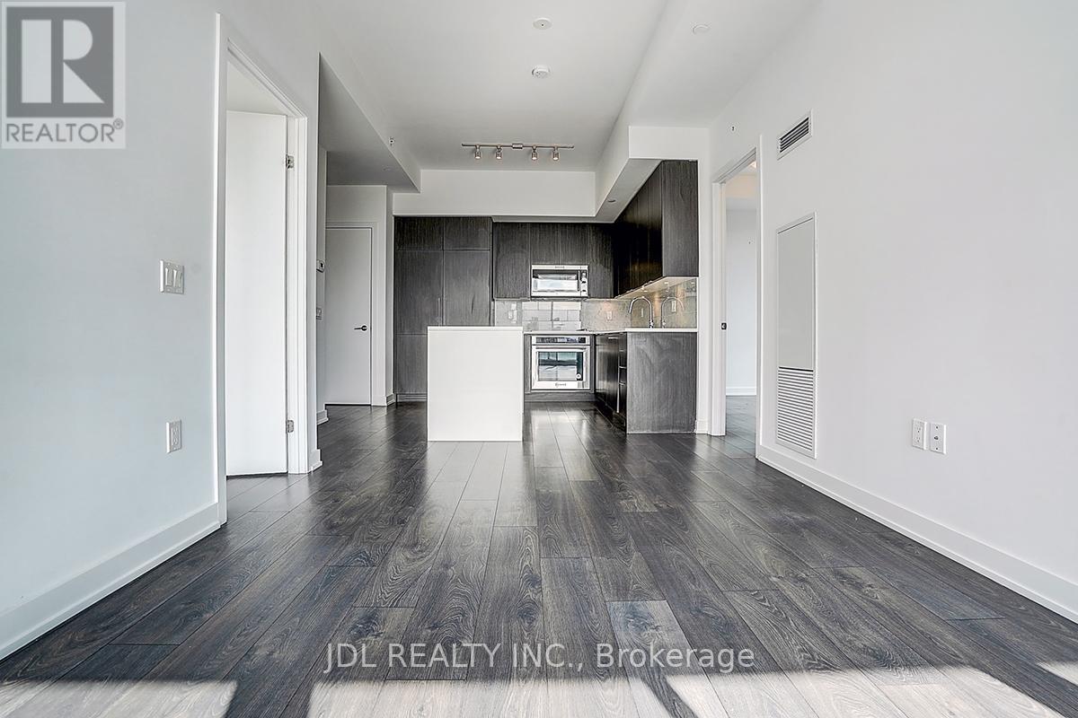 10 - 38 Iannuzzi Street, Toronto, Ontario  M5V 0S2 - Photo 23 - C12907142