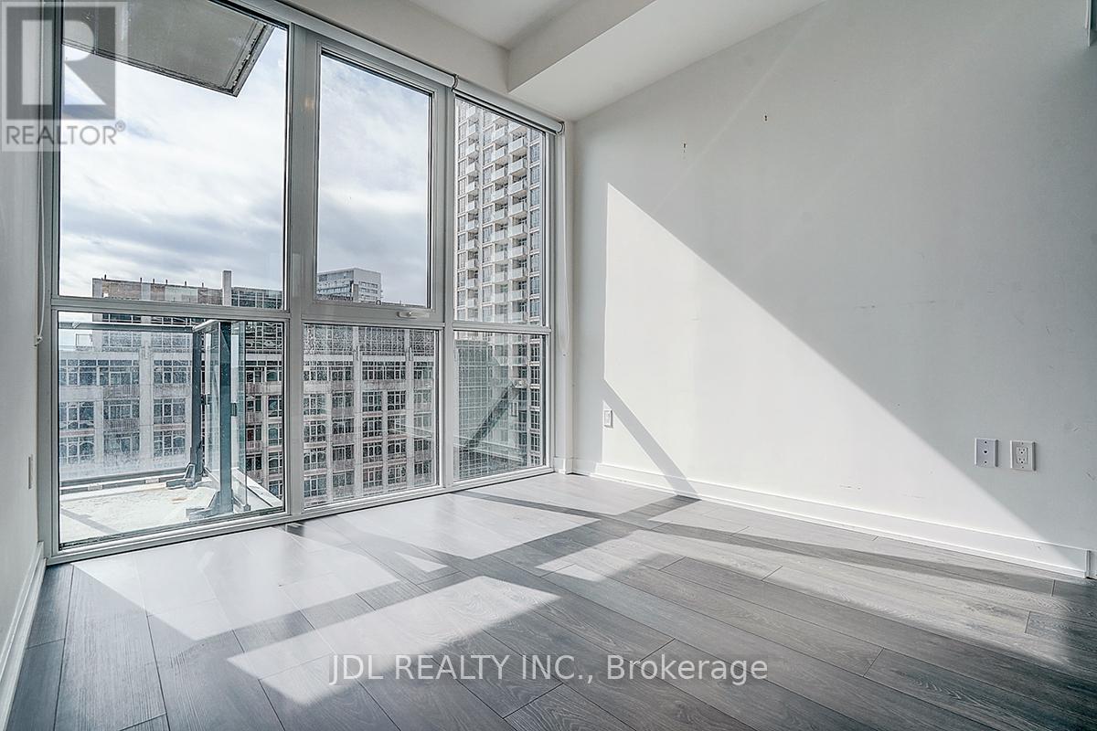 10 - 38 Iannuzzi Street, Toronto, Ontario  M5V 0S2 - Photo 24 - C12907142