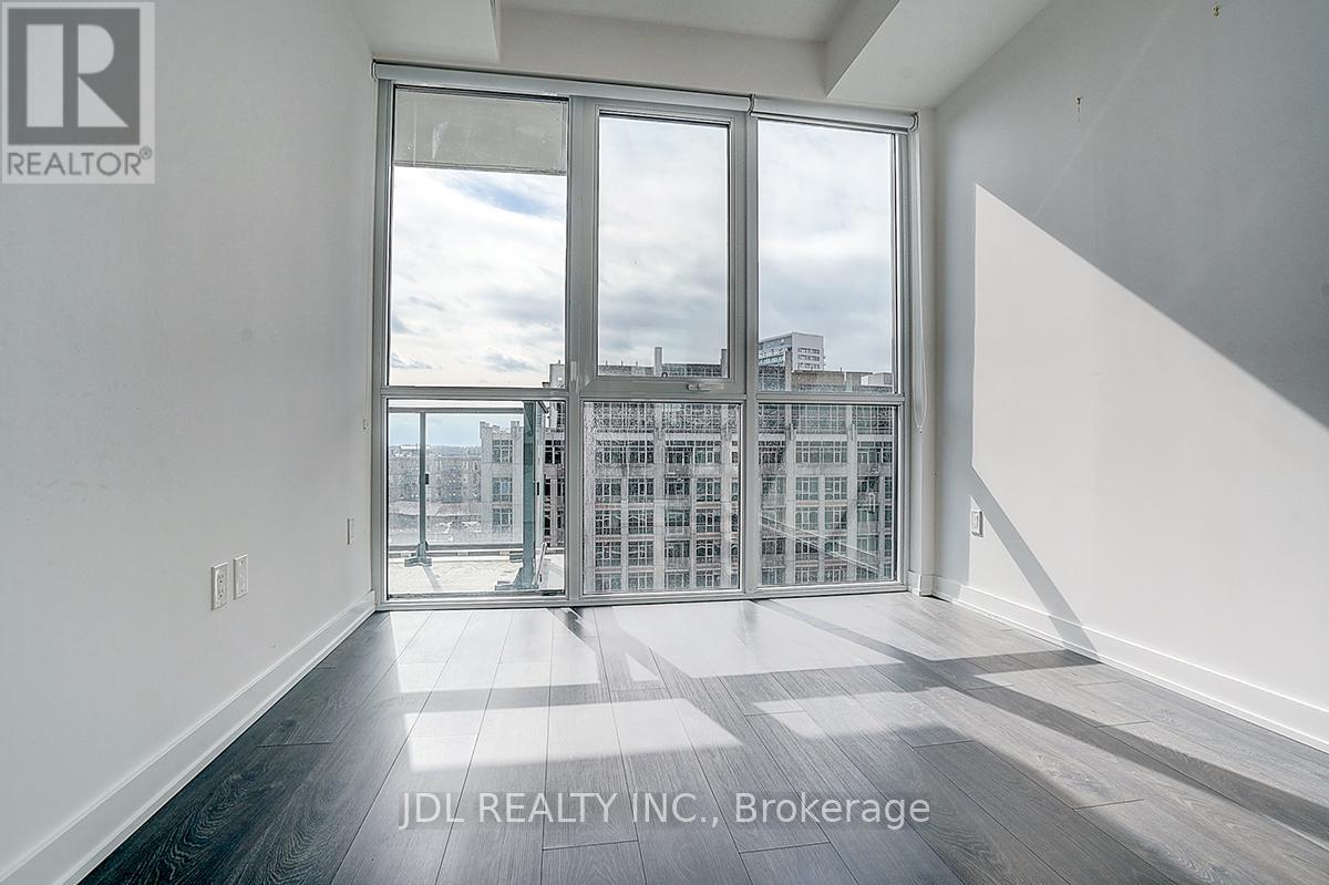 10 - 38 Iannuzzi Street, Toronto, Ontario  M5V 0S2 - Photo 25 - C12907142