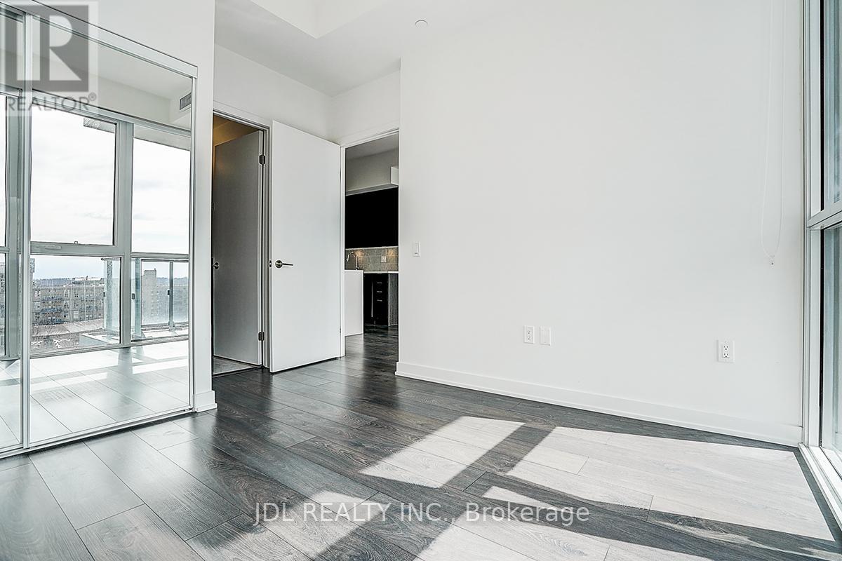 10 - 38 Iannuzzi Street, Toronto, Ontario  M5V 0S2 - Photo 26 - C12907142