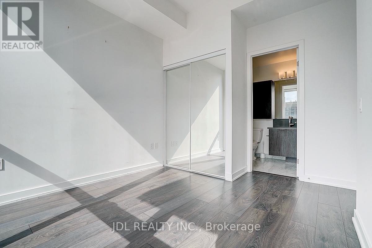 10 - 38 Iannuzzi Street, Toronto, Ontario  M5V 0S2 - Photo 27 - C12907142