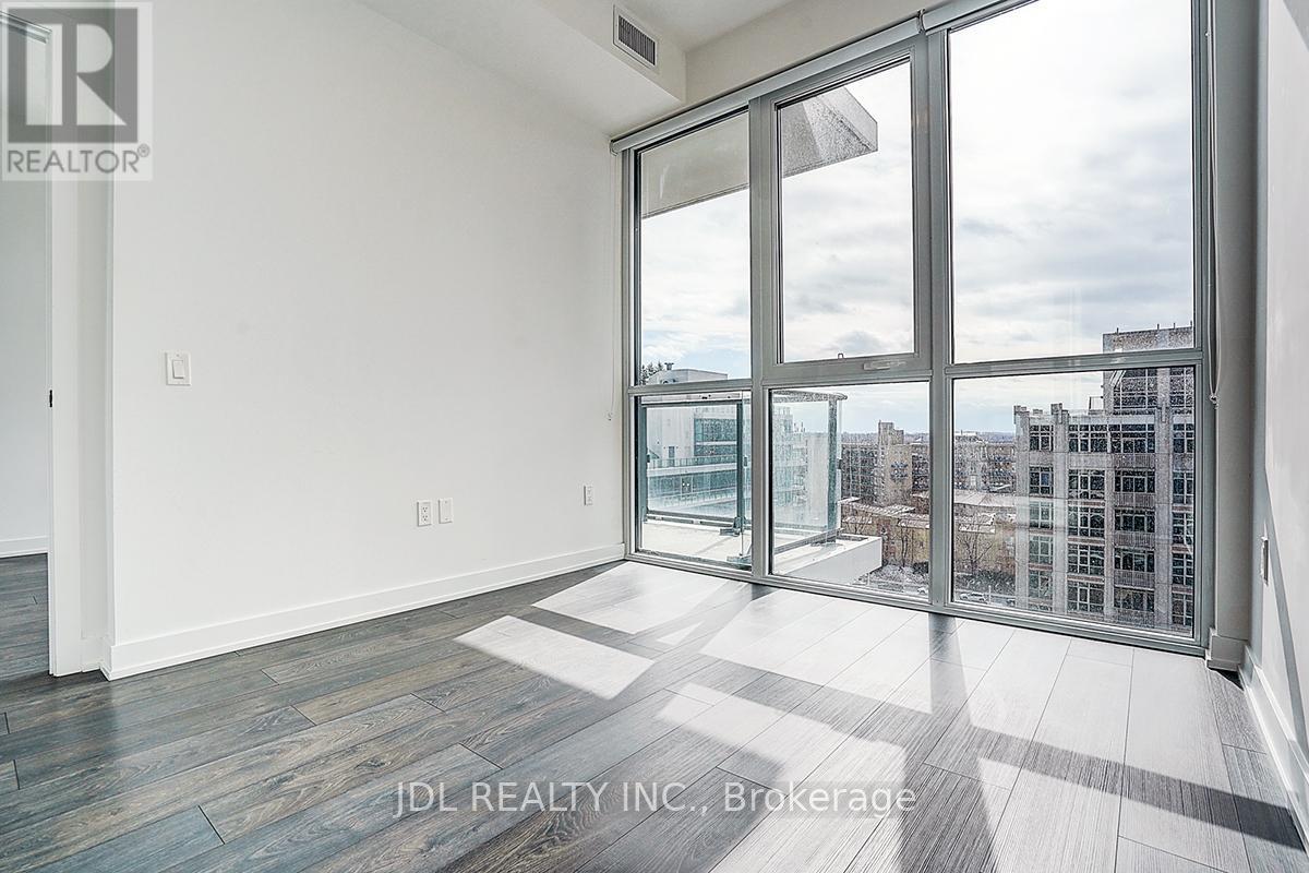 10 - 38 Iannuzzi Street, Toronto, Ontario  M5V 0S2 - Photo 30 - C12907142