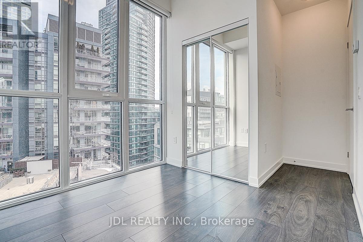 10 - 38 Iannuzzi Street, Toronto, Ontario  M5V 0S2 - Photo 32 - C12907142
