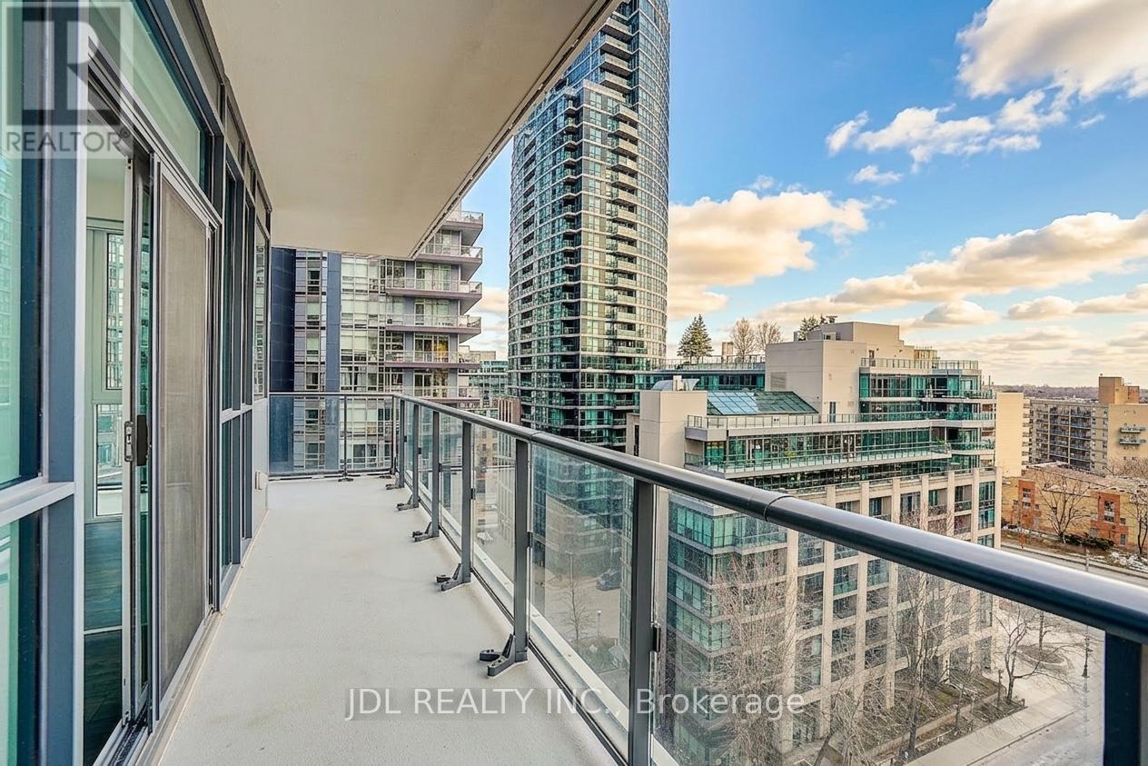 10 - 38 Iannuzzi Street, Toronto, Ontario  M5V 0S2 - Photo 38 - C12907142